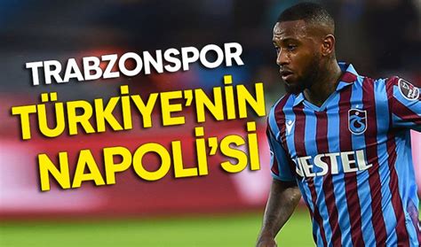 Trabzonsporlu Oyuncu Ok Ge Irdi Trabzon Haber Trabzon Son Dakika