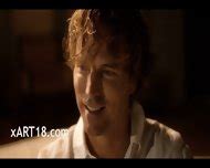 The Most Erotic Vagina Licking Ever Seen