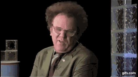 Steve Brule Oh Hi Hello GIF - Steve Brule Oh Hi Hello - Discover ...