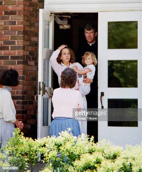 Laurie Dann Photos and Premium High Res Pictures - Getty Images