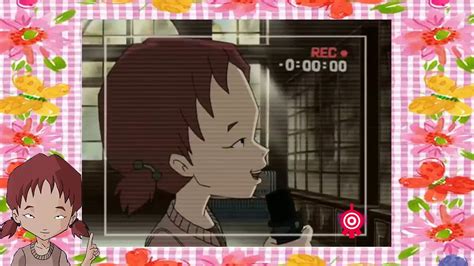 Fandub Milly Solovieff Code Lyoko S1E1 YouTube