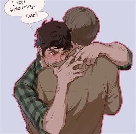 Lovely Hannigram Hannibal Savehannibal Fannibal Hannibalfinale