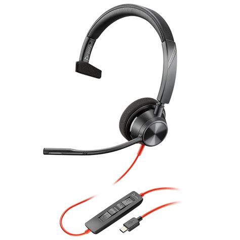 Poly Plantronics Singapore Poly Plantronics Headsets Poly