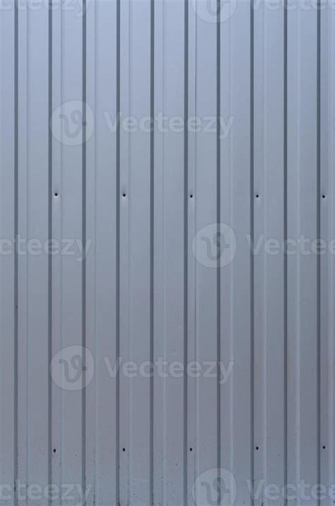 Metal panels texture 12584582 Stock Photo at Vecteezy