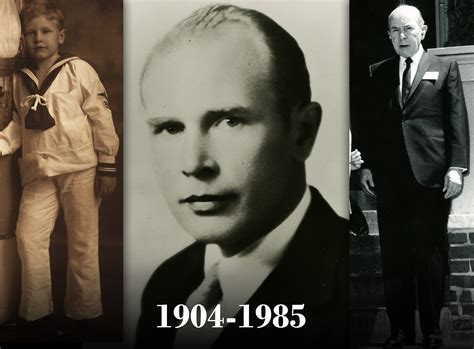 Museum exhibits will soon feature items from robert todd lincoln beckwith