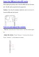 Vortex SMARTPHONE User S Manual Page 2