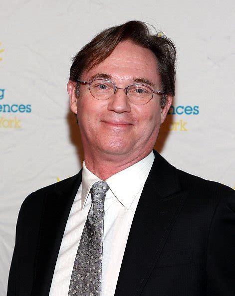 Richard Thomas Who Played John Boy In The Waltons Once Talked About