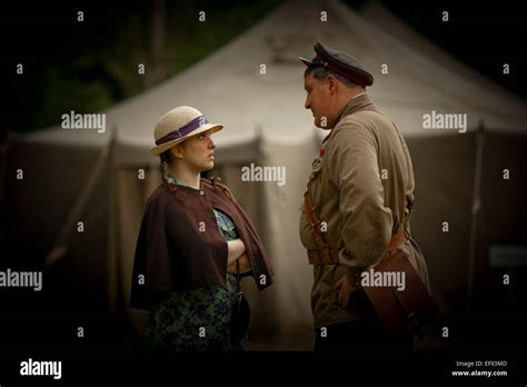 Deutsch Wermacht Soldaten Ww Fotos Und Bildmaterial In Hoher