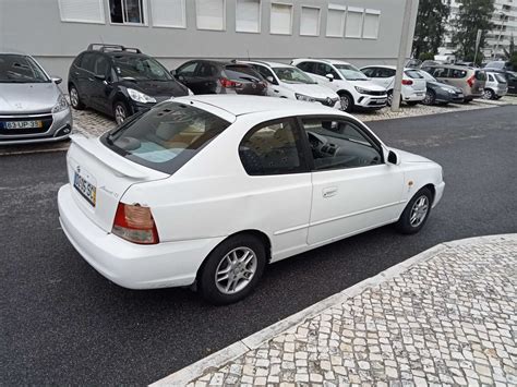 Carro Impec Vel Muito Bom Moscavide E Portela Olx Portugal