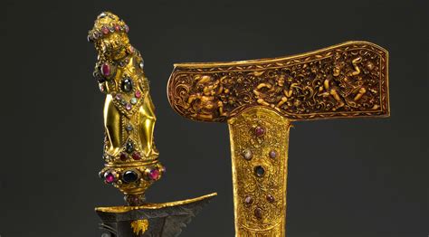 mythic indonesian blade rcb auctions