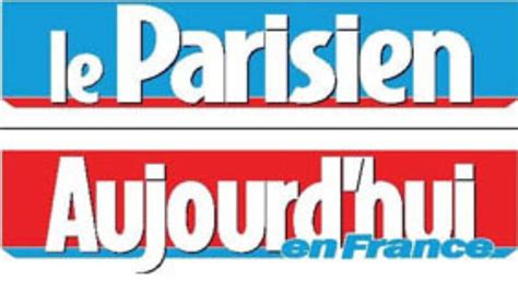 le parisien facilotab