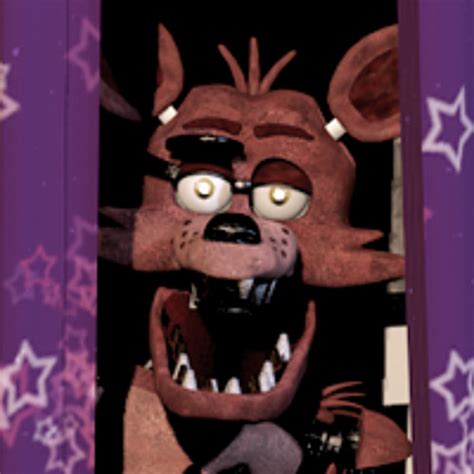 Stream Foxys Song By Itowngameplay La Canci N De Foxy De Five Nights