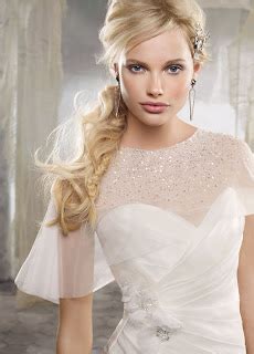 Mary Me Bridal Blog Alvina Valenta Trunk Show June