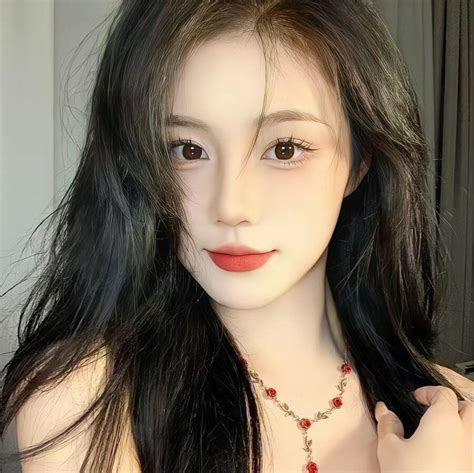 Wendy Cam Model Free Live Sex Show Chat Stripchat