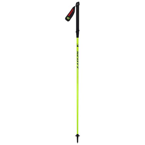 Scott RC Pro Ski Poles Evo