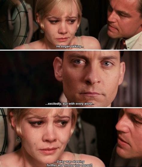 27+ The Great Gatsby Movie Quotes - CarineAmaris