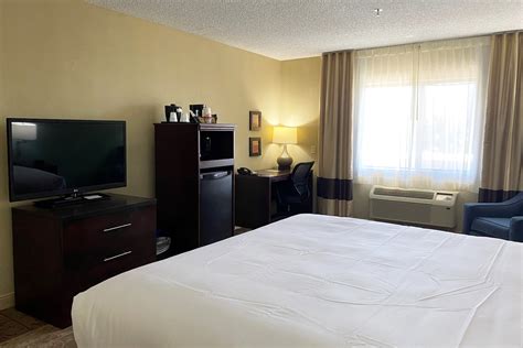 Wyndham Garden Newark/Fremont Silicon Valley | Newark, CA Hotels