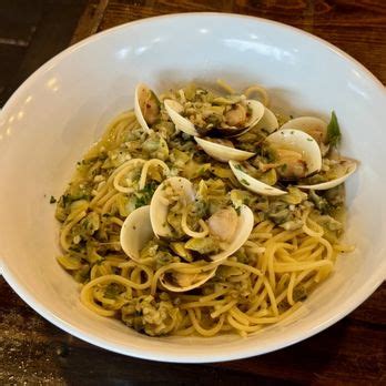 CASTIGLIA’S - Updated June 2025 - 317 Photos & 548 Reviews - 324