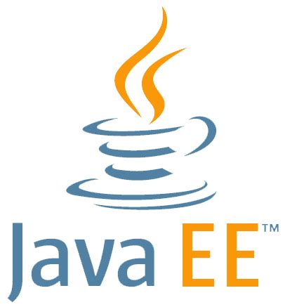 Java EE Development OCS Consulting