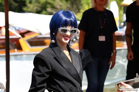 Sita Abellan Nude Pics Vids The Fappening