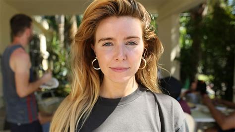 Bbc Three Stacey Dooley Investigates Episode Guide