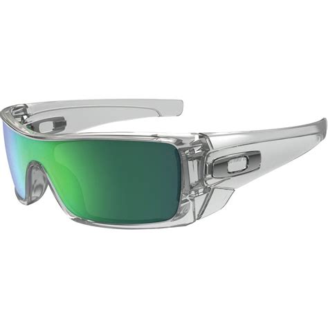 Oakley Batwolf Sunglasses | Backcountry.com