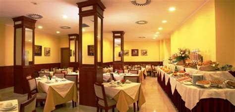 Hotel San Remo - UPDATED 2017 Prices & Reviews (Rome, Italy) - TripAdvisor