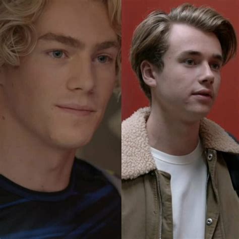 dit moet je weten  de nieuwe steef verduyn  gtst tvgidsnl