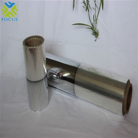 Transparent Bopp Film Roll Mic Bopp Films Mic Bopp Films China