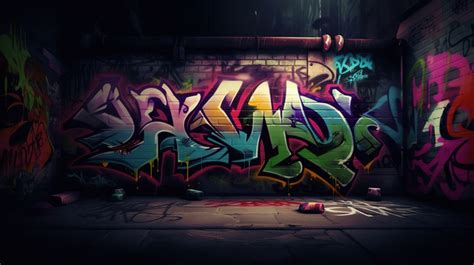 Wall Wallpaper Hd Graffiti Wallpapers Backgrounds | JPG Free Download ...