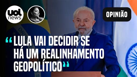 Lula Na Onu Rela O Zelensky Ser Destaque Da Ida De Lula