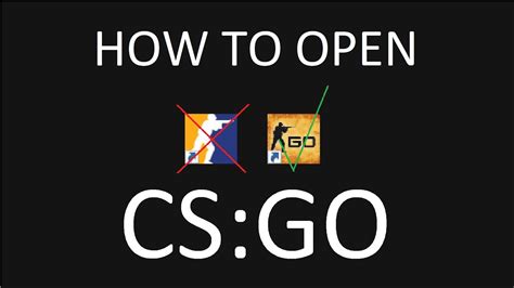 Cs Faceit How To Play Cs Go In