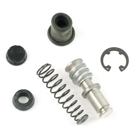 Master Cylinder Rebuild Kit Front Xj650 Xj1100 Xs1100 Xv535