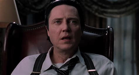 Charlie What Do You Want Me To Do Shoot No Him Aw Fuck Why Me It Was