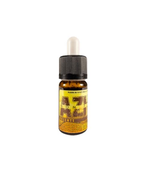 Aroma Oriente Azhad S Elixirs 10mL