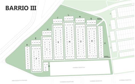 Venta Terreno O Lote Los Pasos Del Jockey Propia