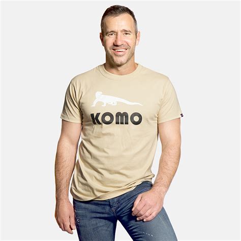 Komo Men Page 2 Komo Clothing