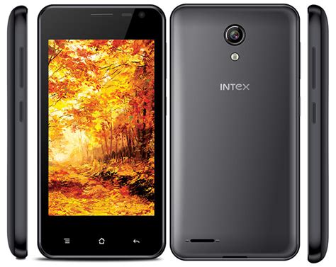 Prix et Fiche technique Intex aqua E4 Côte d Ivoire