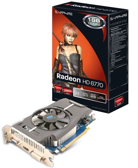 Sapphire Radeon Hd Gb Gddr Pccomponentes