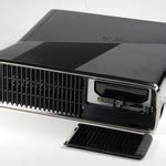 как узнать память xbox 360