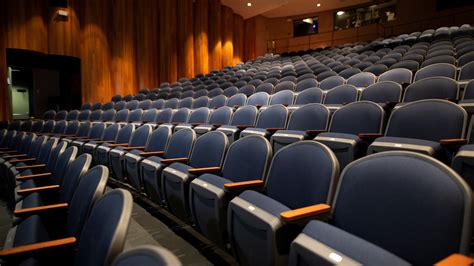 Bayou Theater unveils 2024-25 season lineup