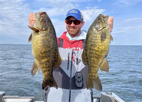 Mille Lacs Lake Archives Virtual Angling