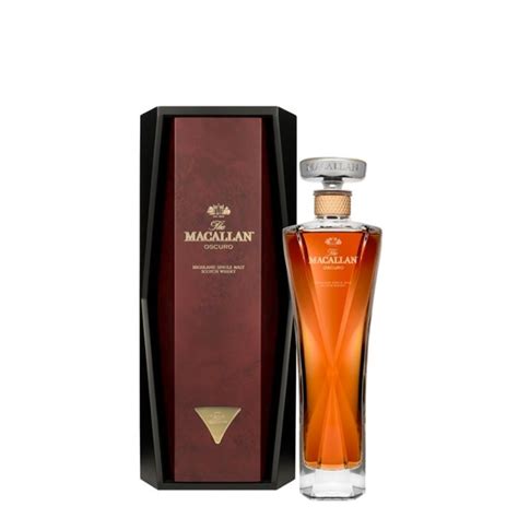 scotch liquor express