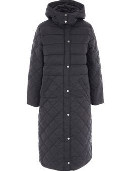 Shop TK Maxx Women S Longline Coats Up To 80 Off DealDoodle