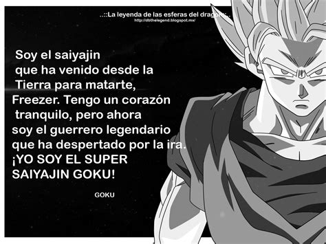 Frases De Goku Black Nehru Memorial