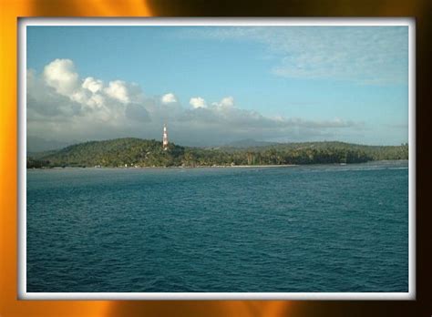 Philippines The Beauty Within Region Bicol Region Part