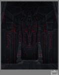 Malachor Sith Temple | Disney Wiki | Fandom