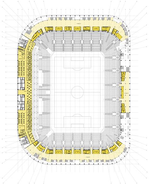 BRUGES - Club Brugge New Stadium (40,116) | Page 2 | SkyscraperCity Forum