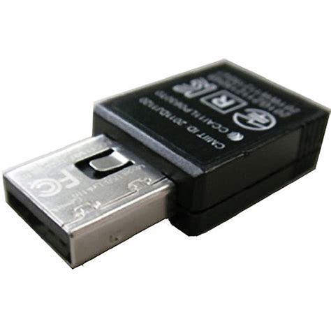 InFocus SP-Dongle-USB Wireless USB Adapter SP-DONGLE-USB B&H