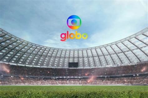 Tem Jogo Na Globo Hoje Programa O De Quarta Feira Ao Vivo Dci